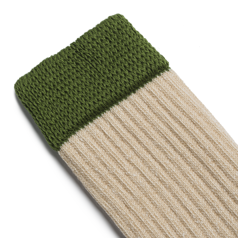 The Grappa Glera Socks W